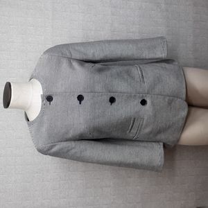 Talbots Women's Jacket